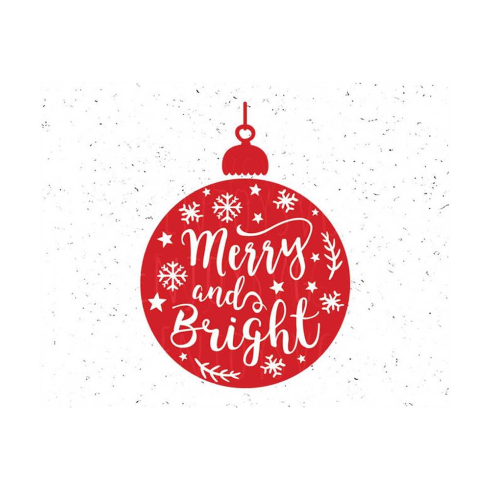 3110202315850-merry-and-bright-svg-christmas-balls-svg-merry-christmas-svg-image-1.jpg