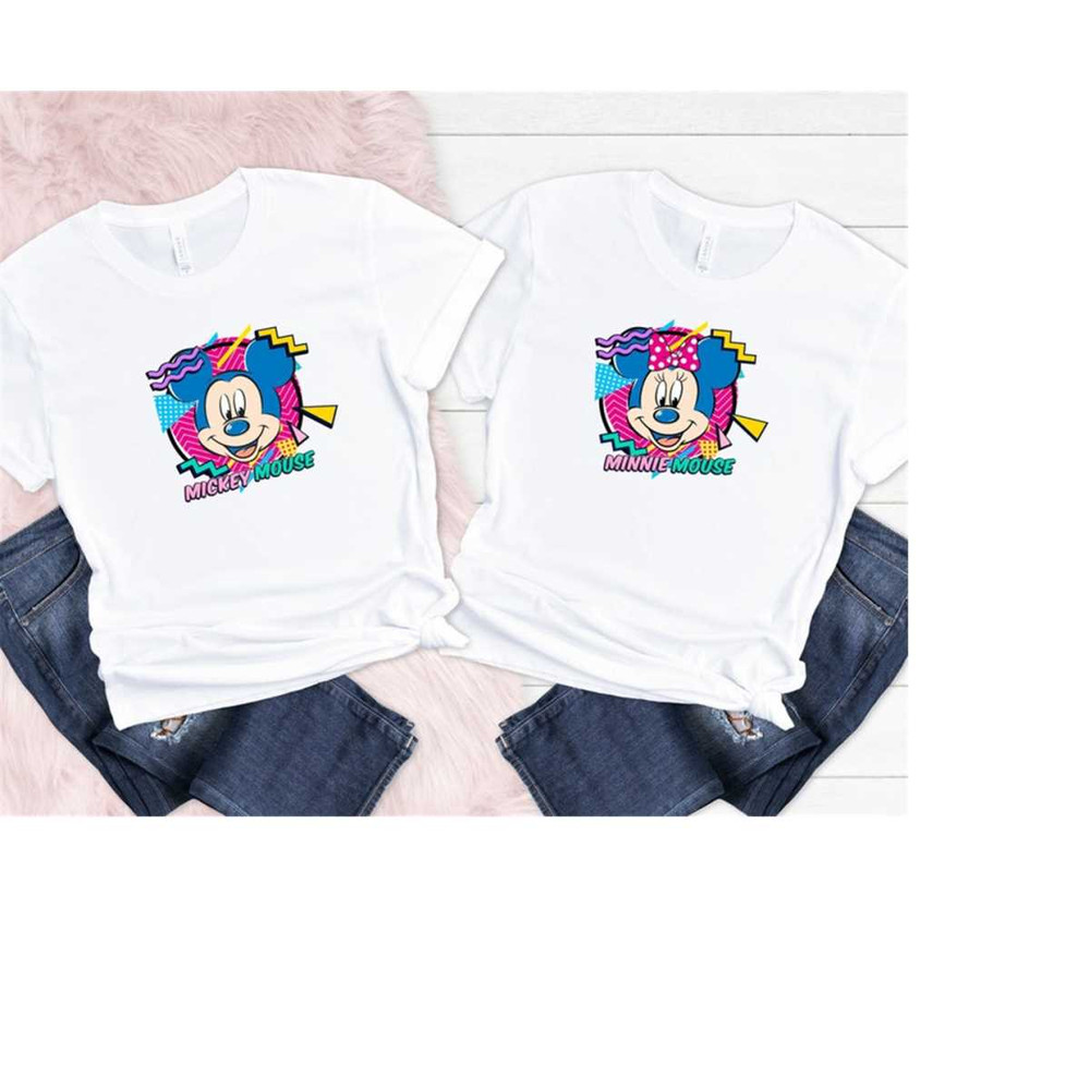 MR-3110202315850-disney-retro-mickey-mouse-and-minnie-mouse-shirt-disney-image-1.jpg