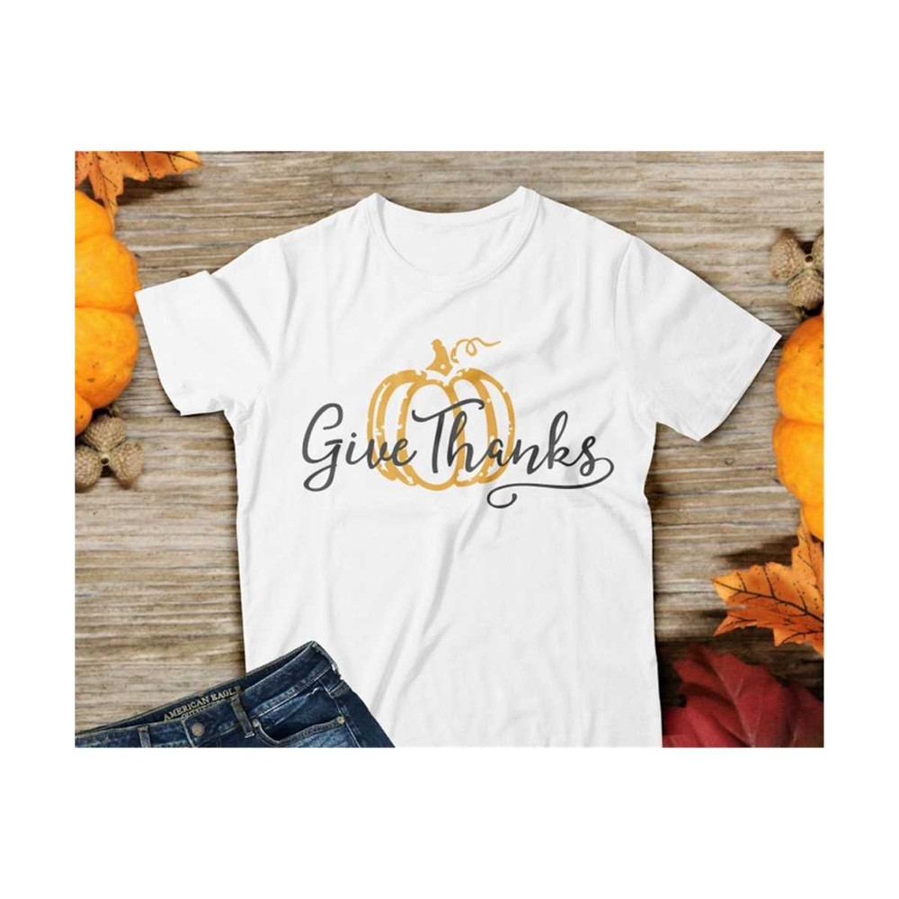 311020231593-give-thanks-svg-thanksgiving-svg-thanksgiving-svg-file-image-1.jpg