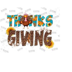 Thankgiving Png, Thanksgiving Png Sublimation Design, Fall Design Png, Thanksgiving Png, Thankful Design,digital Download