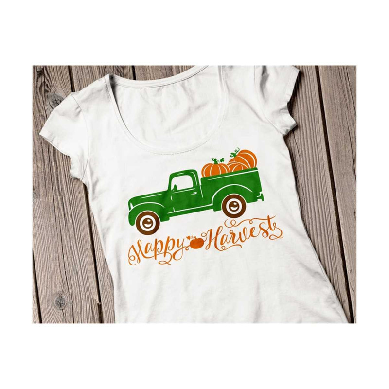 3110202315914-happy-harvest-svg-harvest-svg-thanksgiving-svg-pumpkin-svg-image-1.jpg