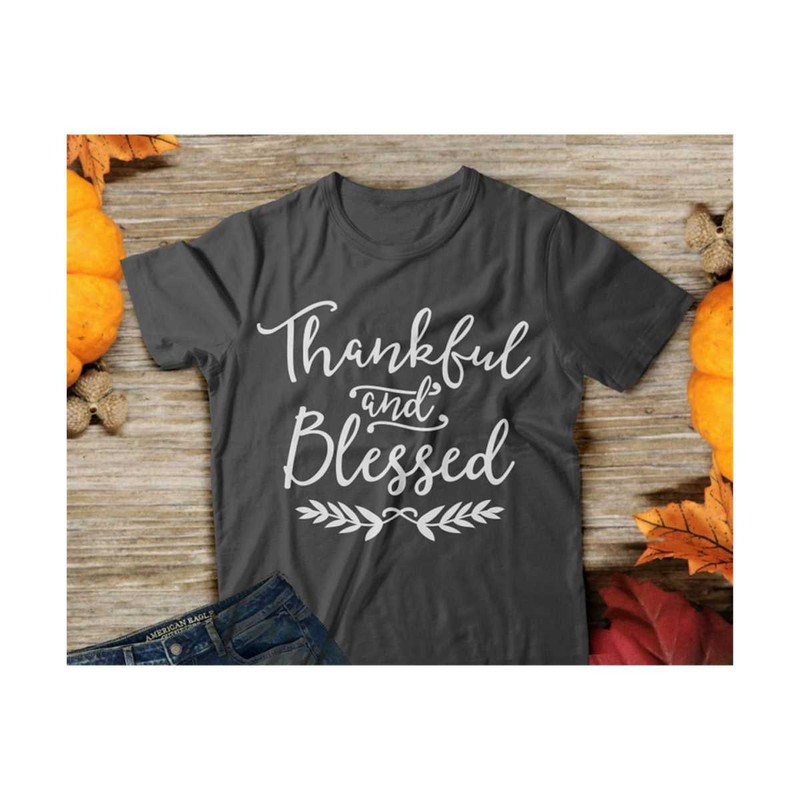 3110202315931-thankful-and-blessed-svg-thanksgiving-svg-thankful-and-image-1.jpg