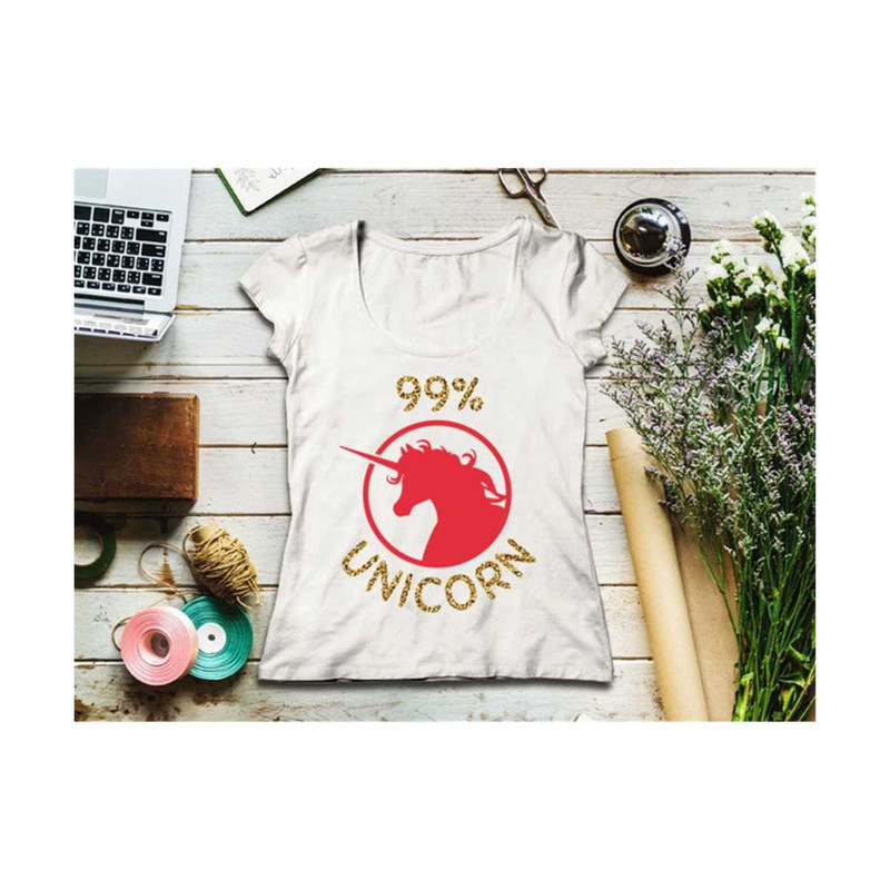3110202315940-99-unicorn-svg-file-unicorn-svg-99-percent-unicorn-svg-girl-image-1.jpg
