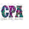 3110202315947-certified-public-accountant-cpa-png-sublimation-design-image-1.jpg