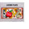 3110202315947-love-teacher-license-plate-png-teacher-license-plate-png-image-1.jpg