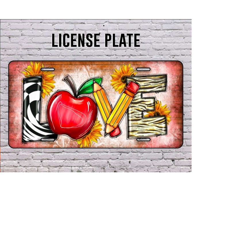 3110202315947-love-teacher-license-plate-png-teacher-license-plate-png-image-1.jpg