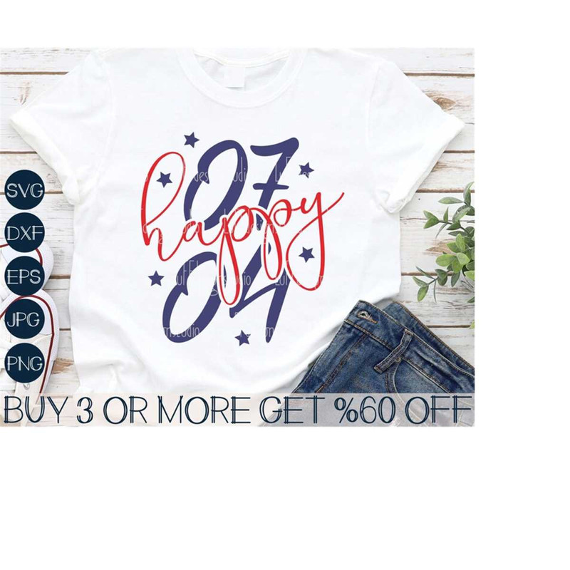 MR-3110202315949-happy-4th-of-july-svg-patriotic-svg-happy-july-fourth-svg-image-1.jpg