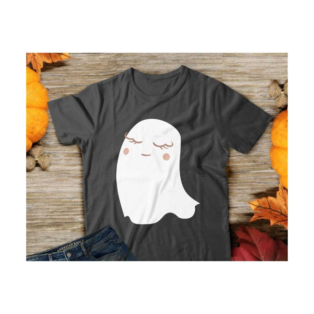 3110202315955-cute-ghost-svg-halloween-svg-funny-ghost-svg-funny-girl-image-1.jpg