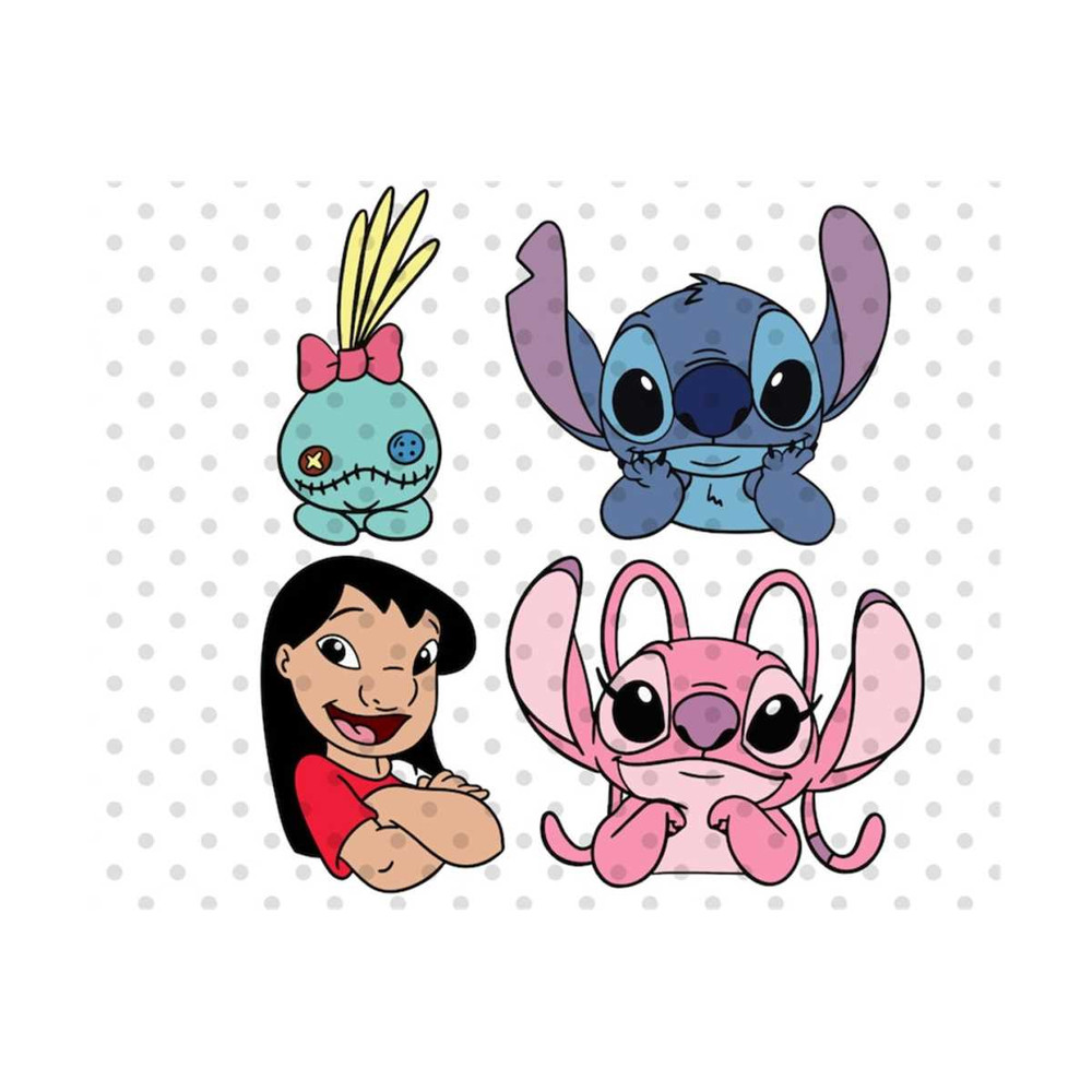 MR-3110202315958-stitch-friends-svg-bundle-stitch-couple-svg-stitch-angel-image-1.jpg