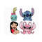 MR-3110202315958-stitch-friends-svg-bundle-stitch-couple-svg-stitch-angel-image-1.jpg