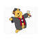 MR-3110202315959-honey-bear-graduation-svg-graduate-svg-class-of-2023-svg-image-1.jpg