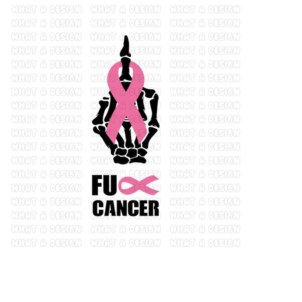 MR-3110202315102-breast-cancer-svg-middle-finger-svg-fuck-cancer-svg-funny-image-1.jpg