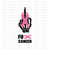 MR-3110202315102-breast-cancer-svg-middle-finger-svg-fuck-cancer-svg-funny-image-1.jpg