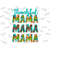 31102023151022-thankful-mama-png-thankful-png-sublimation-design-fall-image-1.jpg