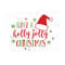 31102023151032-holly-jolly-svg-holly-jolly-christmas-svg-christmas-svg-holly-image-1.jpg