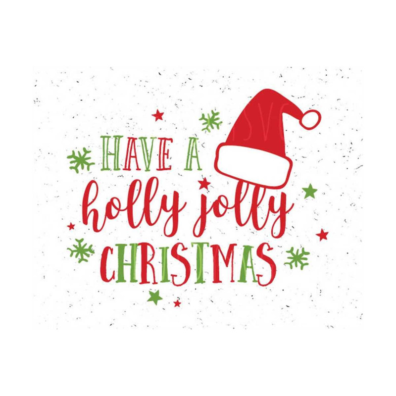 31102023151032-holly-jolly-svg-holly-jolly-christmas-svg-christmas-svg-holly-image-1.jpg