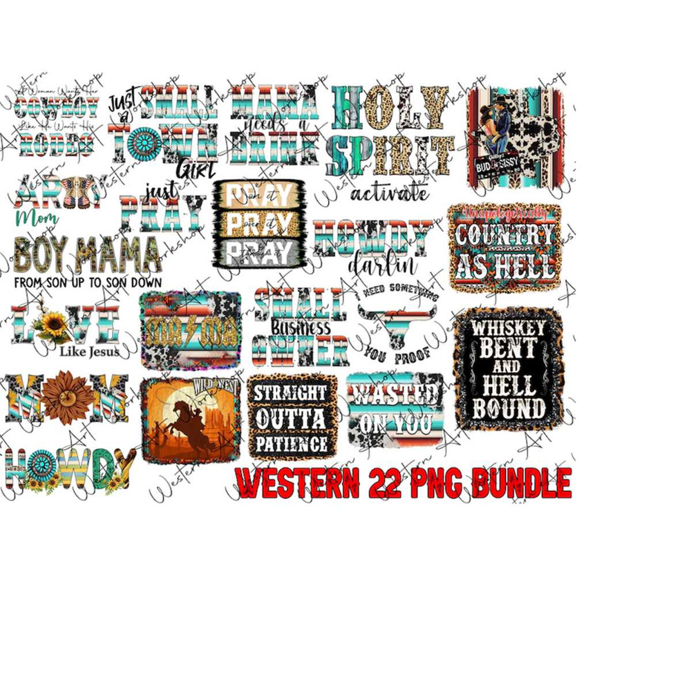 MR-31102023151036-western-designs-22-png-bundle-western-bundle-png-bundle-png-image-1.jpg