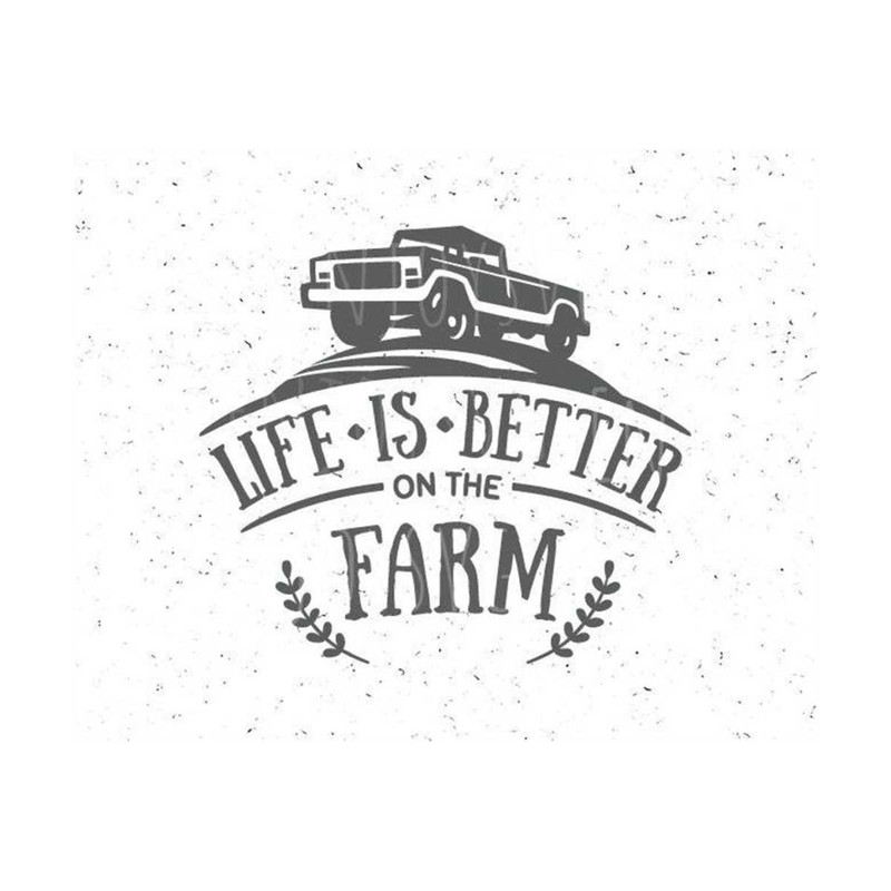 31102023151037-life-is-better-on-the-farm-svg-farm-svg-farm-family-svg-farmer-image-1.jpg