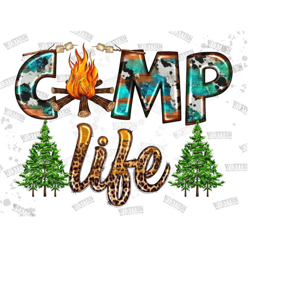 MR-31102023151038-camp-life-png-sublimation-design-campfire-png-leopard-and-image-1.jpg