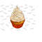 MR-31102023151039-cupcake-png-thankful-sublimation-png-fall-design-png-image-1.jpg