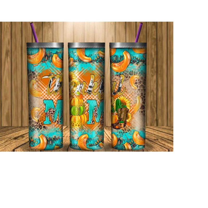 31102023151057-thankful-mom-png-20oz-skinny-tumbler-designthanksgiving-image-1.jpg