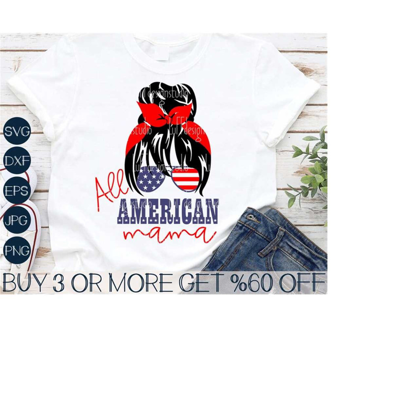 MR-31102023151054-patriotic-mama-svg-all-american-mama-svg-4th-of-july-woman-image-1.jpg