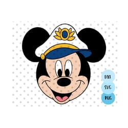 cruise svg, captain svg, cruise captain svg, family cruise svg, cruise suite door svg, sailor svg