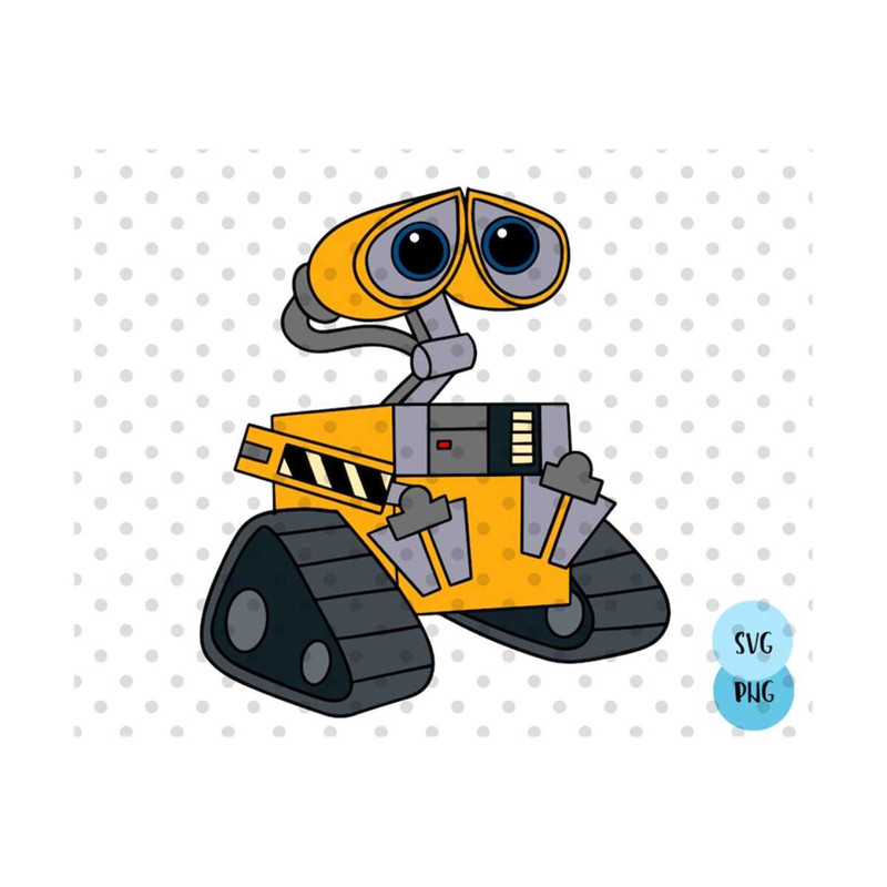 MR-3110202315114-layered-wall-e-svg-wally-svg-robot-svg-image-1.jpg