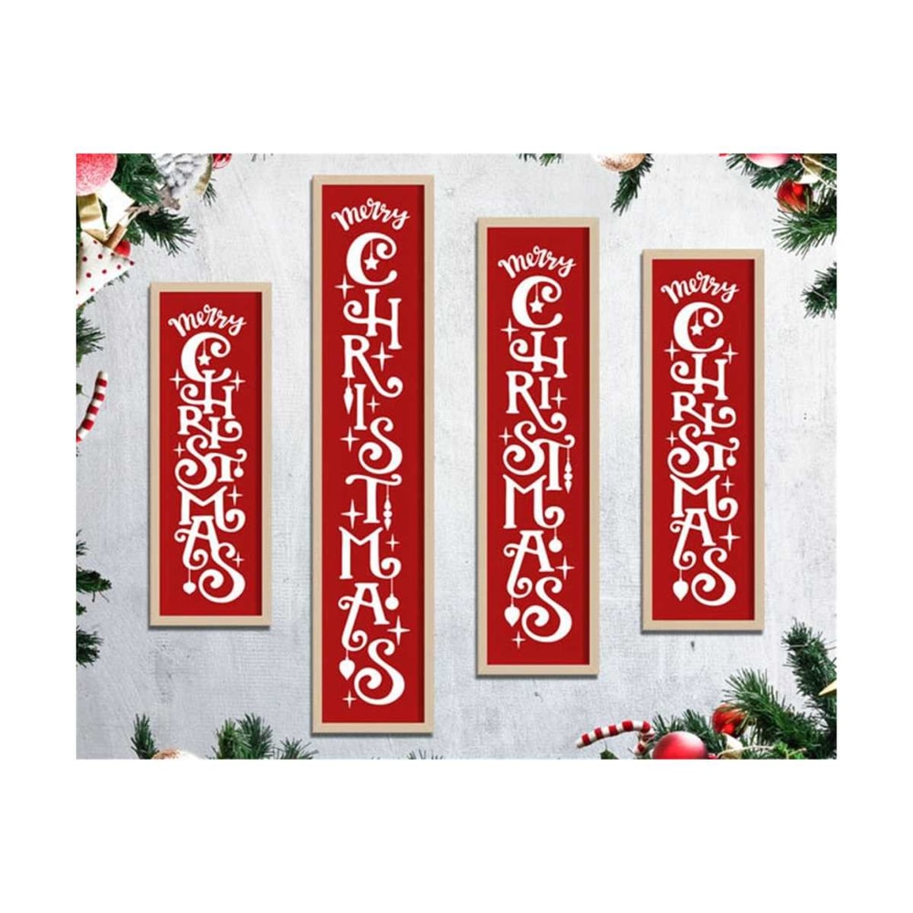 3110202315116-christmas-sign-svg-christmas-vertical-outdoor-porch-merry-image-1.jpg