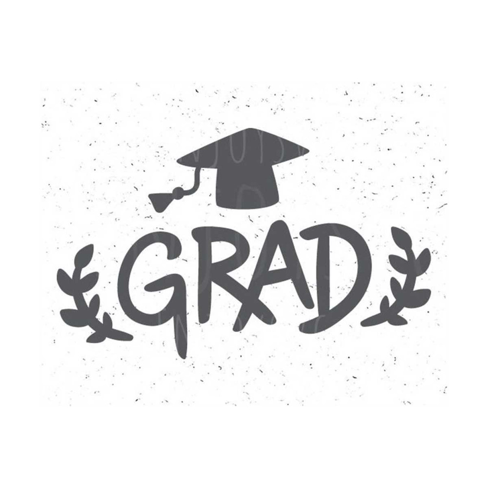3110202315116-graduate-svg-grad-svg-graduation-cap-svg-graduation-svg-cut-image-1.jpg