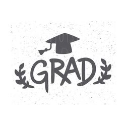 graduate svg, grad svg ,graduation cap svg, graduation svg cut file,graduation svg, silhouette,2018 graduation svg,graduation hat svg , grad