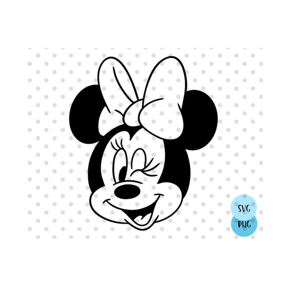 MR-3110202315117-happy-mouse-svg-mouse-head-svg-cricut-silhouette-vector-cut-image-1.jpg