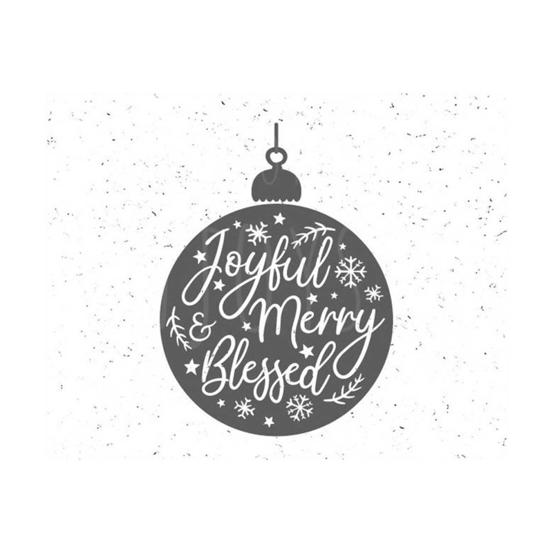 31102023151123-joyful-merry-and-blessed-svg-christmas-svg-christmas-svg-image-1.jpg