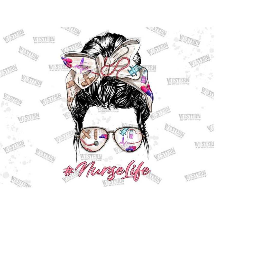 31102023151129-nurse-life-messy-bun-png-messy-bun-nurse-png-hand-drawing-image-1.jpg