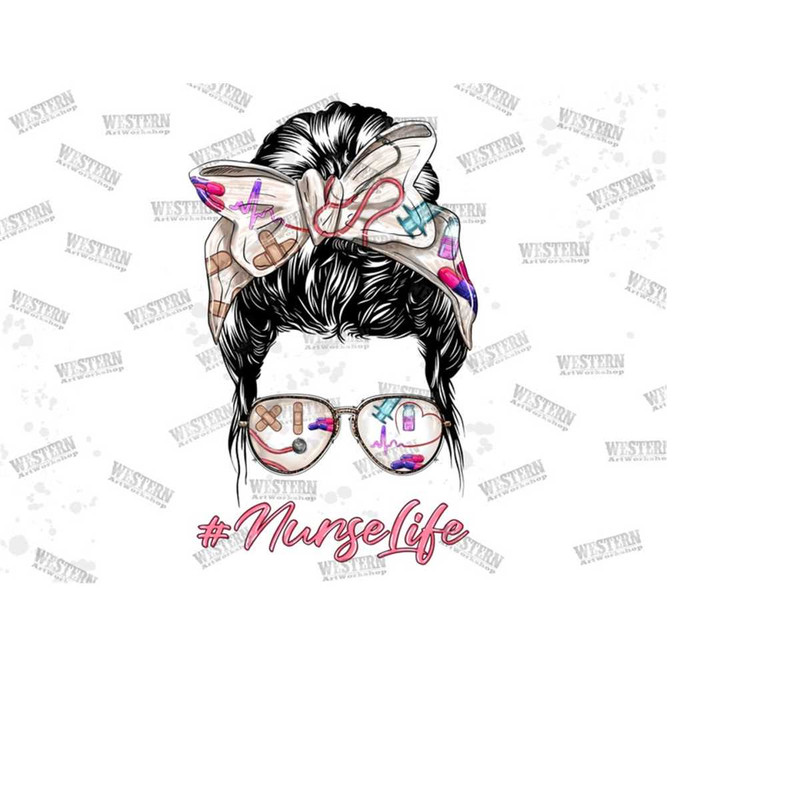 31102023151129-nurse-life-messy-bun-png-messy-bun-nurse-png-hand-drawing-image-1.jpg