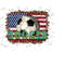 31102023151129-western-american-flag-soccer-png-sublimation-designleopard-image-1.jpg