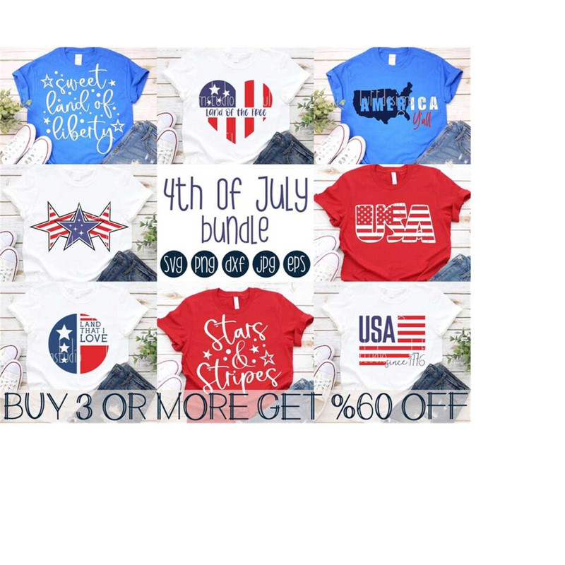 MR-31102023151126-4th-of-july-svg-bundle-patriotic-svg-american-flag-svg-image-1.jpg