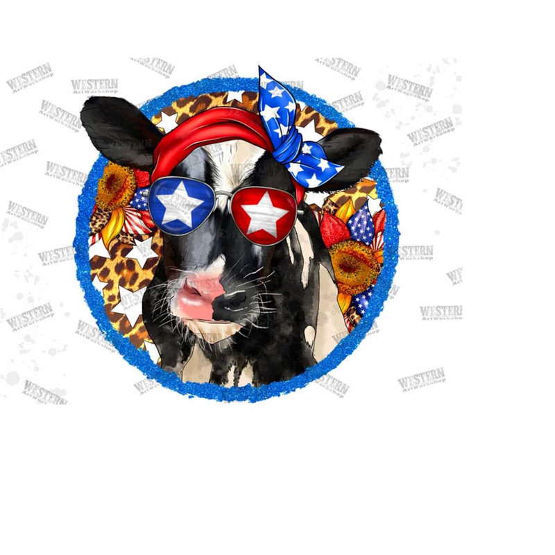 31102023151129-4th-of-july-cow-png-sublimation-design-download-hand-drawn-image-1.jpg