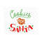 31102023151135-cookies-for-santa-svg-cookies-for-santa-svg-file-christmas-svg-image-1.jpg