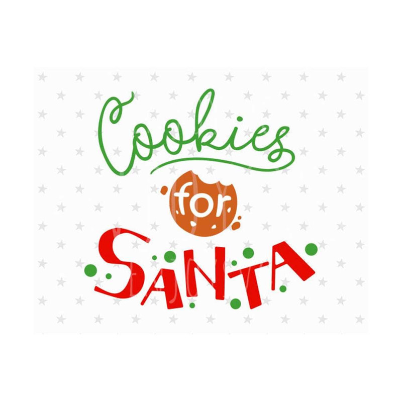 31102023151135-cookies-for-santa-svg-cookies-for-santa-svg-file-christmas-svg-image-1.jpg