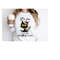 MR-31102023151139-christmas-black-cat-sweatshirt-its-fine-im-fine-image-1.jpg