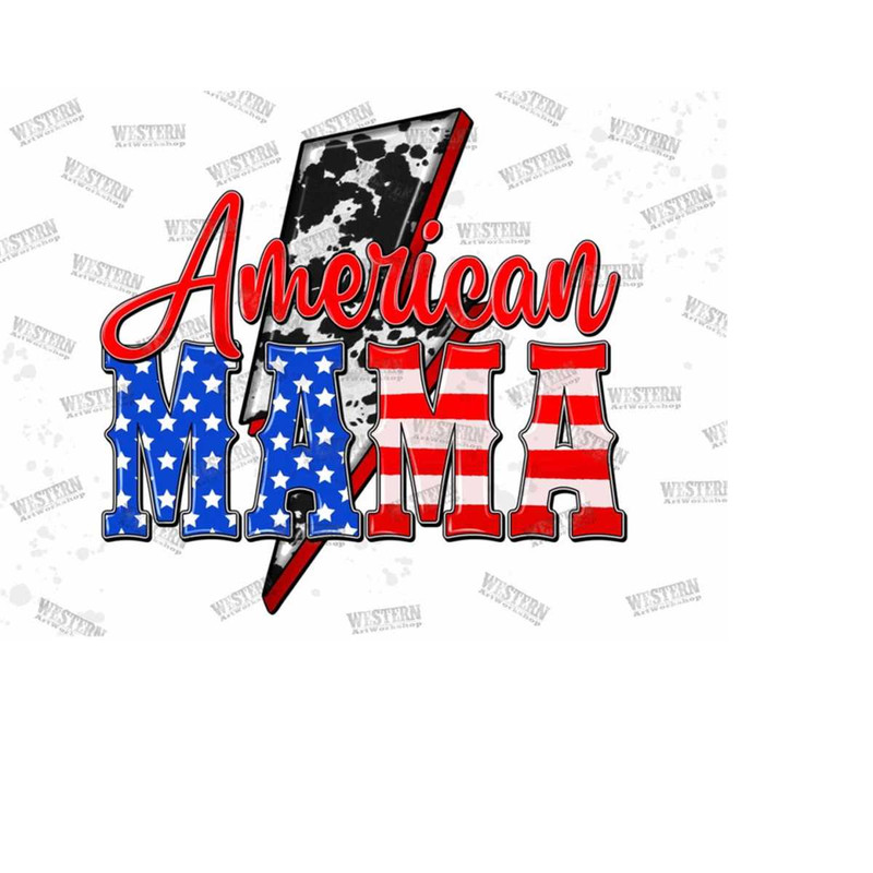 31102023151152-american-mama-png-sublimation-design-download-usa-flag-image-1.jpg