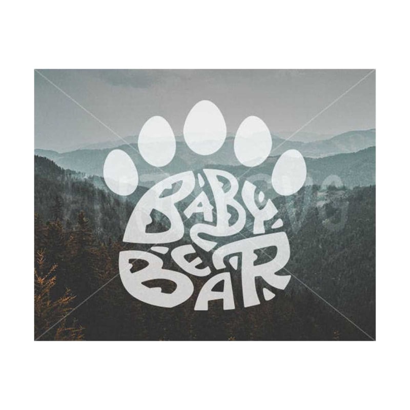 3110202315123-baby-bear-svg-baby-bear-paw-svg-baby-bear-svg-file-baby-bear-image-1.jpg