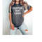 MR-31102023151221-custom-text-design-t-shirt-personalized-writing-saying-shirt-image-1.jpg