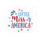 31102023151251-little-miss-america-svg-little-miss-america-svg-file-4th-of-image-1.jpg