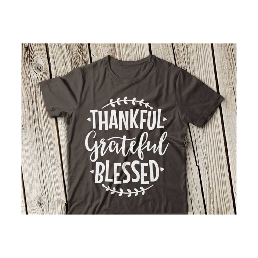 3110202315133-thankful-grateful-blessed-svg-thankful-svg-blessed-svg-image-1.jpg