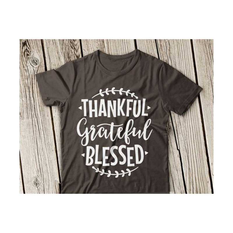 3110202315133-thankful-grateful-blessed-svg-thankful-svg-blessed-svg-image-1.jpg