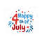 31102023151316-independence-day-svg-file-happy-4th-of-july-svg-4th-of-july-image-1.jpg