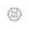31102023151316-petal-patrol-svg-petal-patrol-svg-file-flower-girl-svg-image-1.jpg