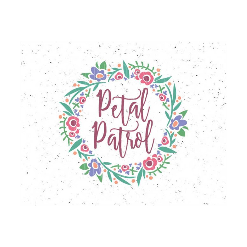 31102023151316-petal-patrol-svg-petal-patrol-svg-file-flower-girl-svg-image-1.jpg